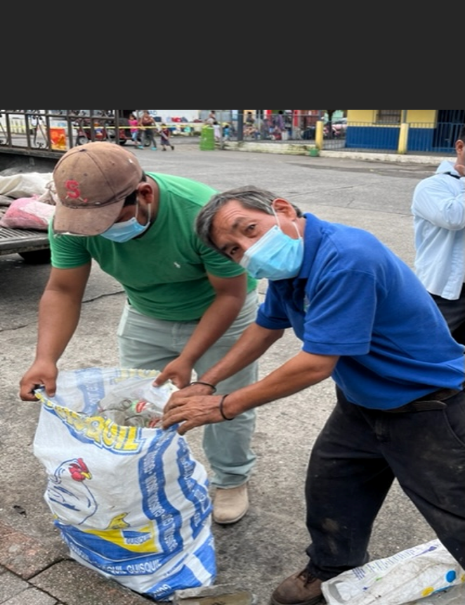  ¡No tires tu vidrio! Cámbialo por nuevos productos de vidrio