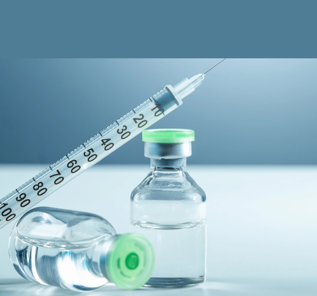 DIABETES EN NIÑOS Y ADOLESCENTES: UN ENEMIGO SILENCIOSO QUE PUEDE PREVENIRSE