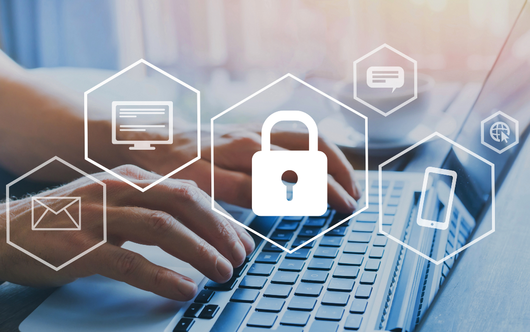 Empresa europea de ciberseguridad llega a Guatemala