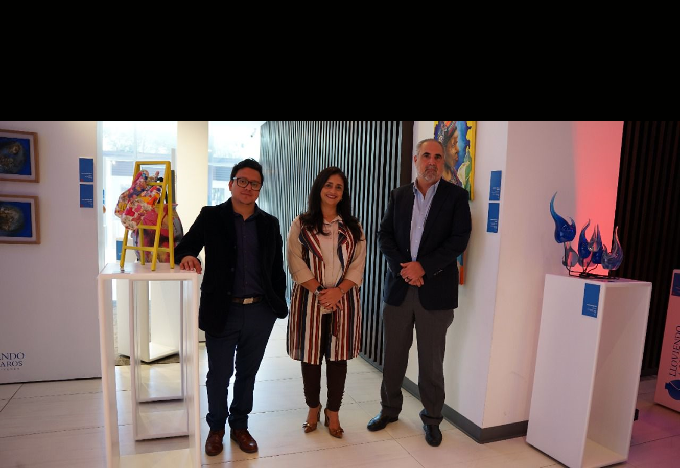 BANCO G&T CONTINENTAL Y FUNCAGUA SE UNEN 