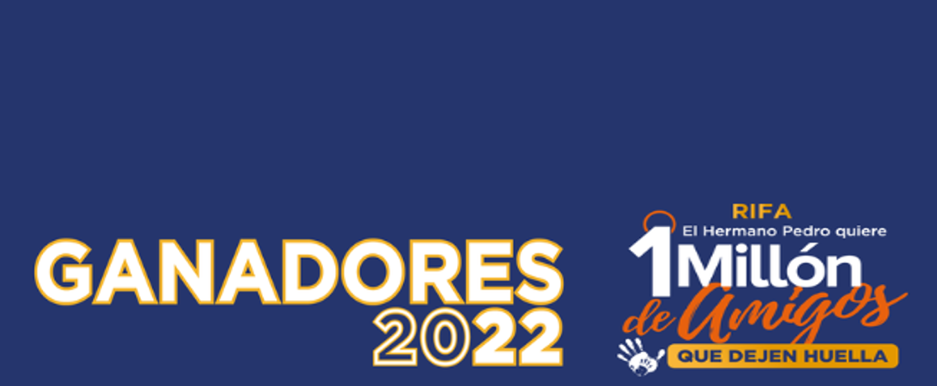 Imagen del Artículo