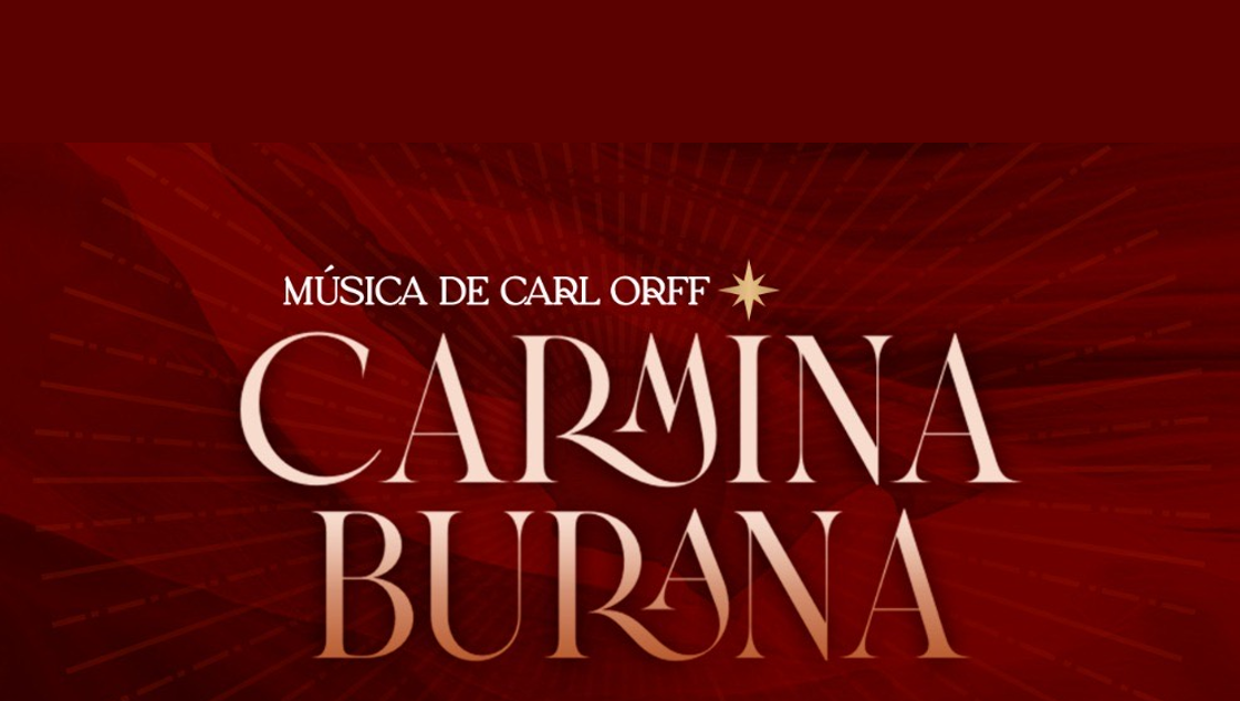 QUERIDO ARTE | ÓPERA DE GUATEMALA