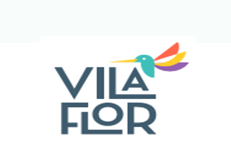 VILAFLOR EN ÚLTIMA FASE