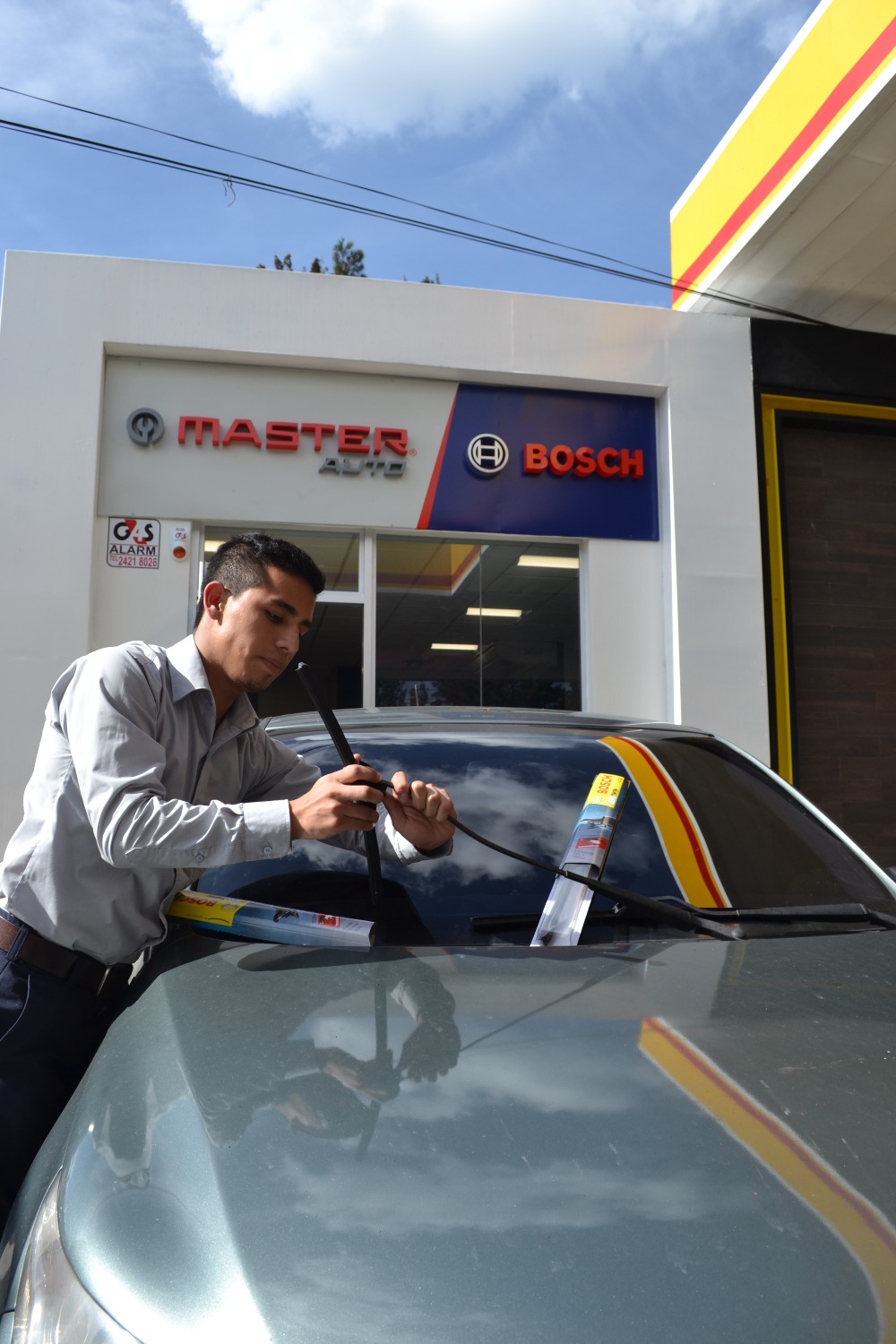 Imagen del Artículo