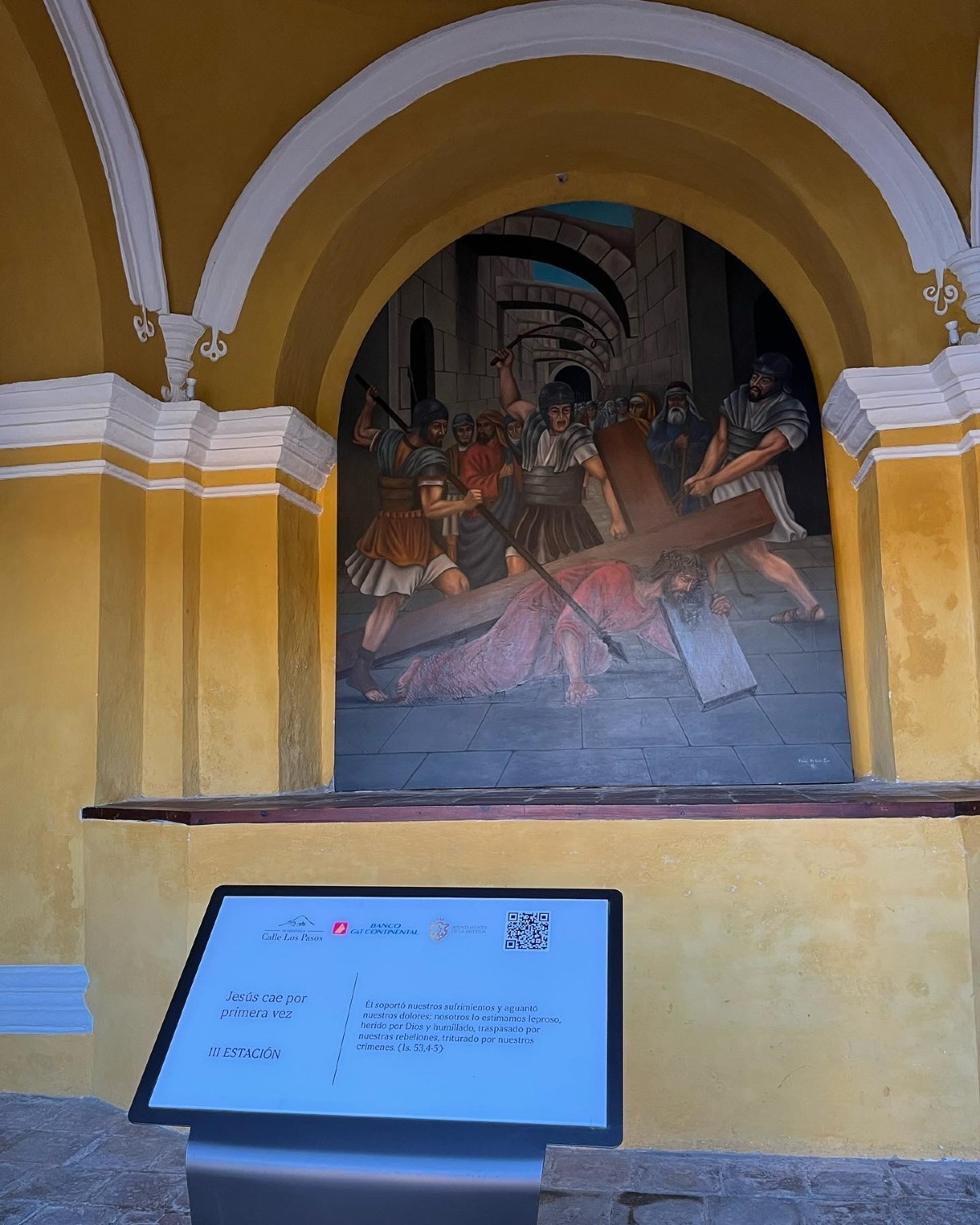 Imagen del Artículo