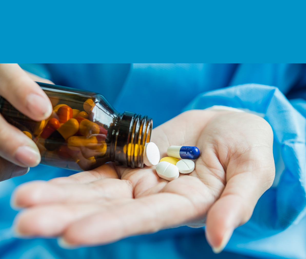 El Ministerio de Salud y COGREFARMA dieron a conocer herramientas innovadoras