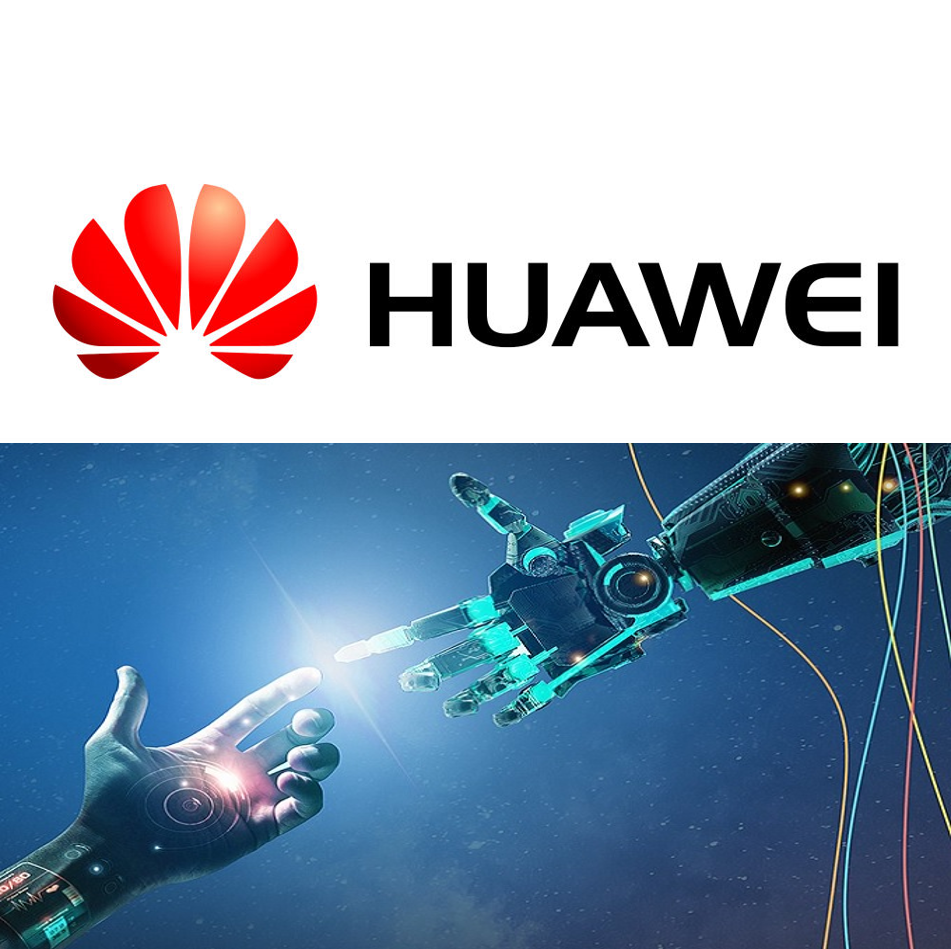 La estrategia de inversión es clave para Huawei, noticias sorprendentes