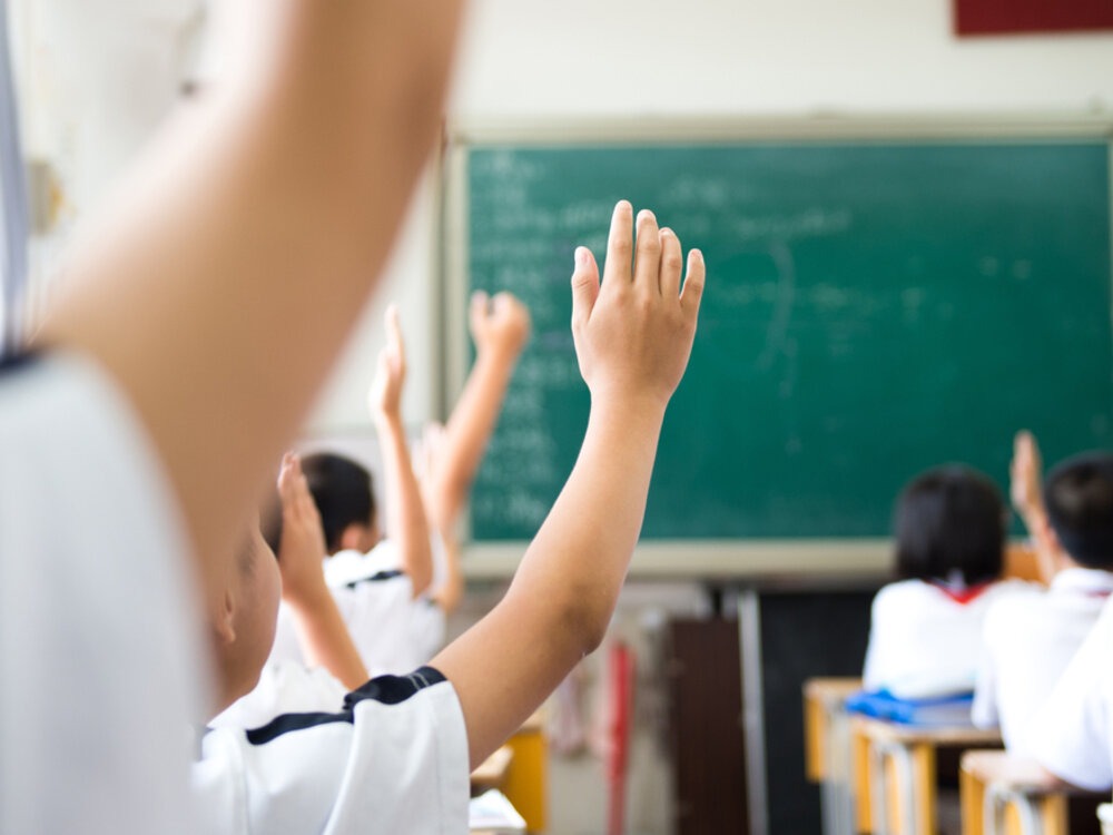BCIE lanza su primer Bono Educativo  con el apoyo de Dai-ichi Frontier Life