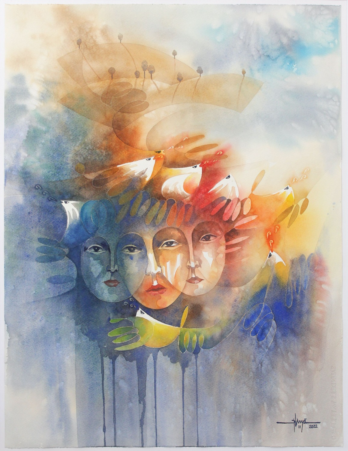 Imagen del Artículo
