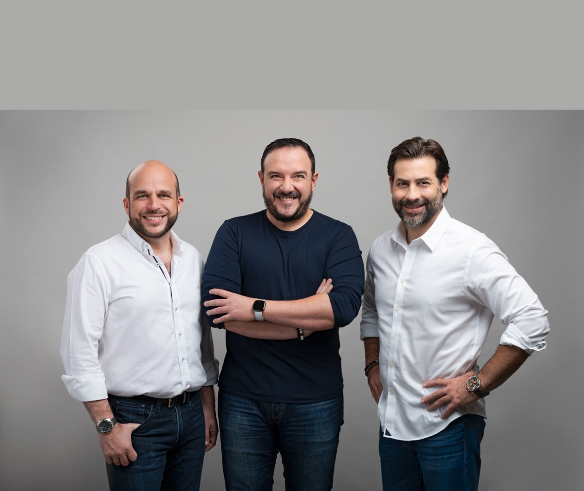 Bright Domino prepara líderes con herramientas y estrategias de aplicación inmediata