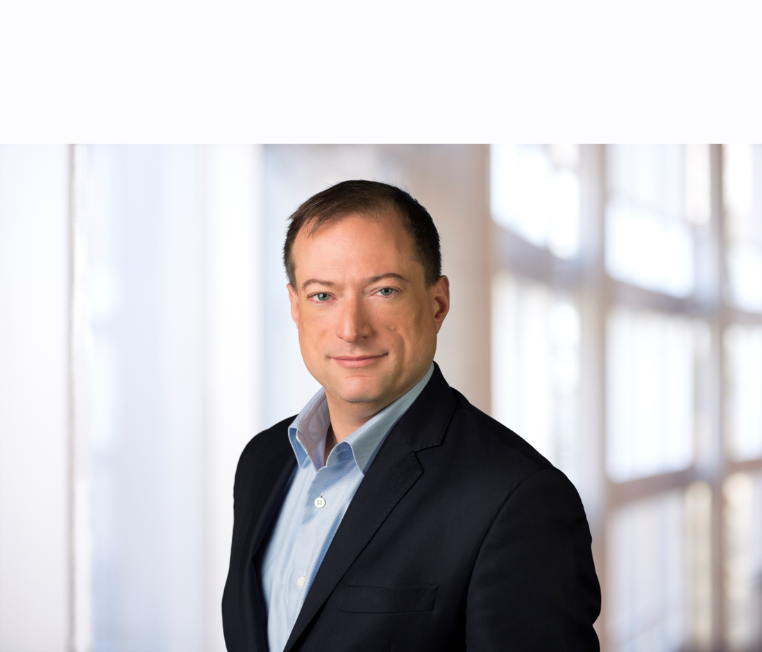 Dell Technologies Presenta las Resoluciones Tecnológicas para el Año Nuevo 