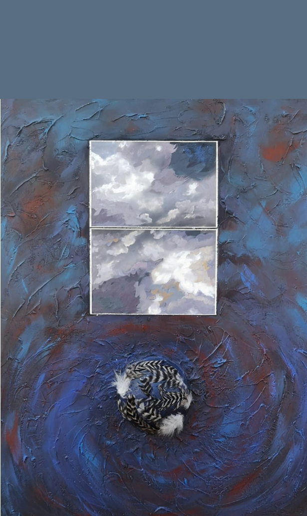 Imagen del Artículo