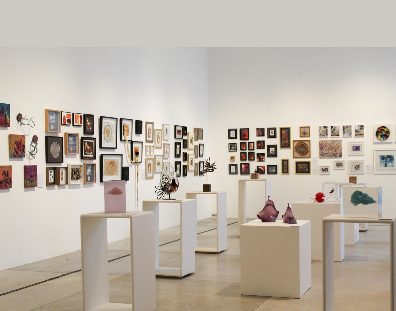 En febrero Fundación Rozas-Botrán presenta FLECHARTE y celebra el amor y la amistad