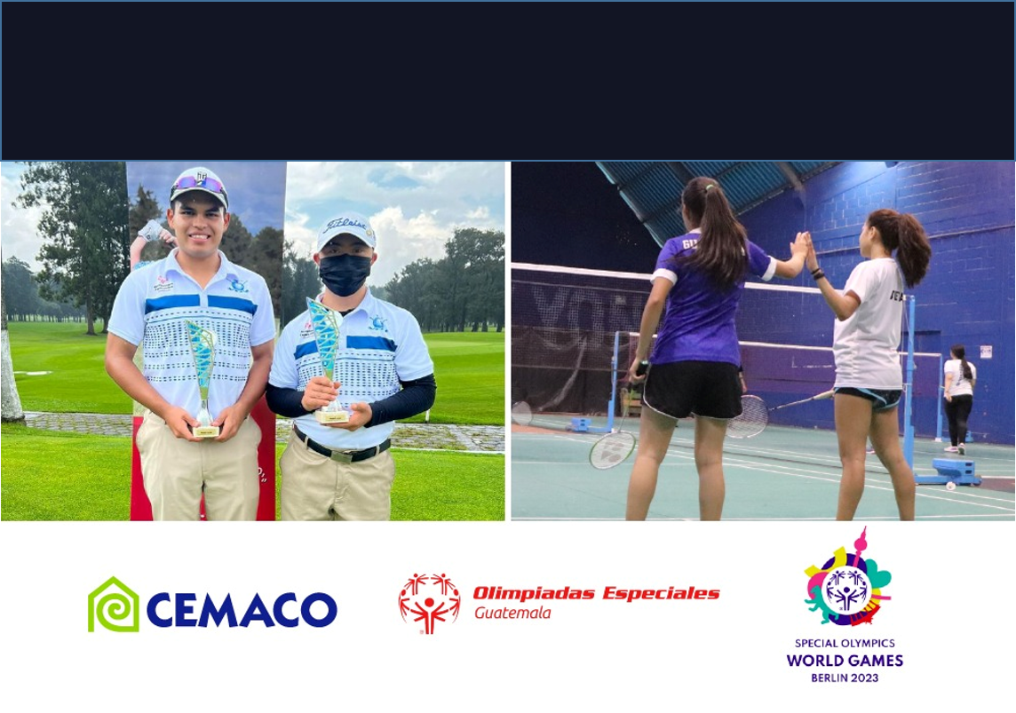 Cemaco:  solo el día de HOY 31 de enero.