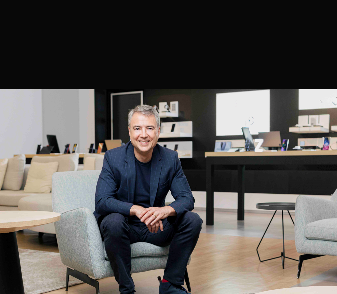 Galaxy Unpacked 2023: innovación esperada por el consumidor latinoamericano