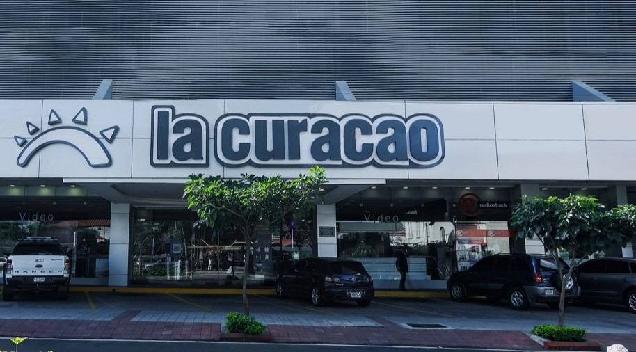 Sorprende con regalos de La Curacao en este San Valentín