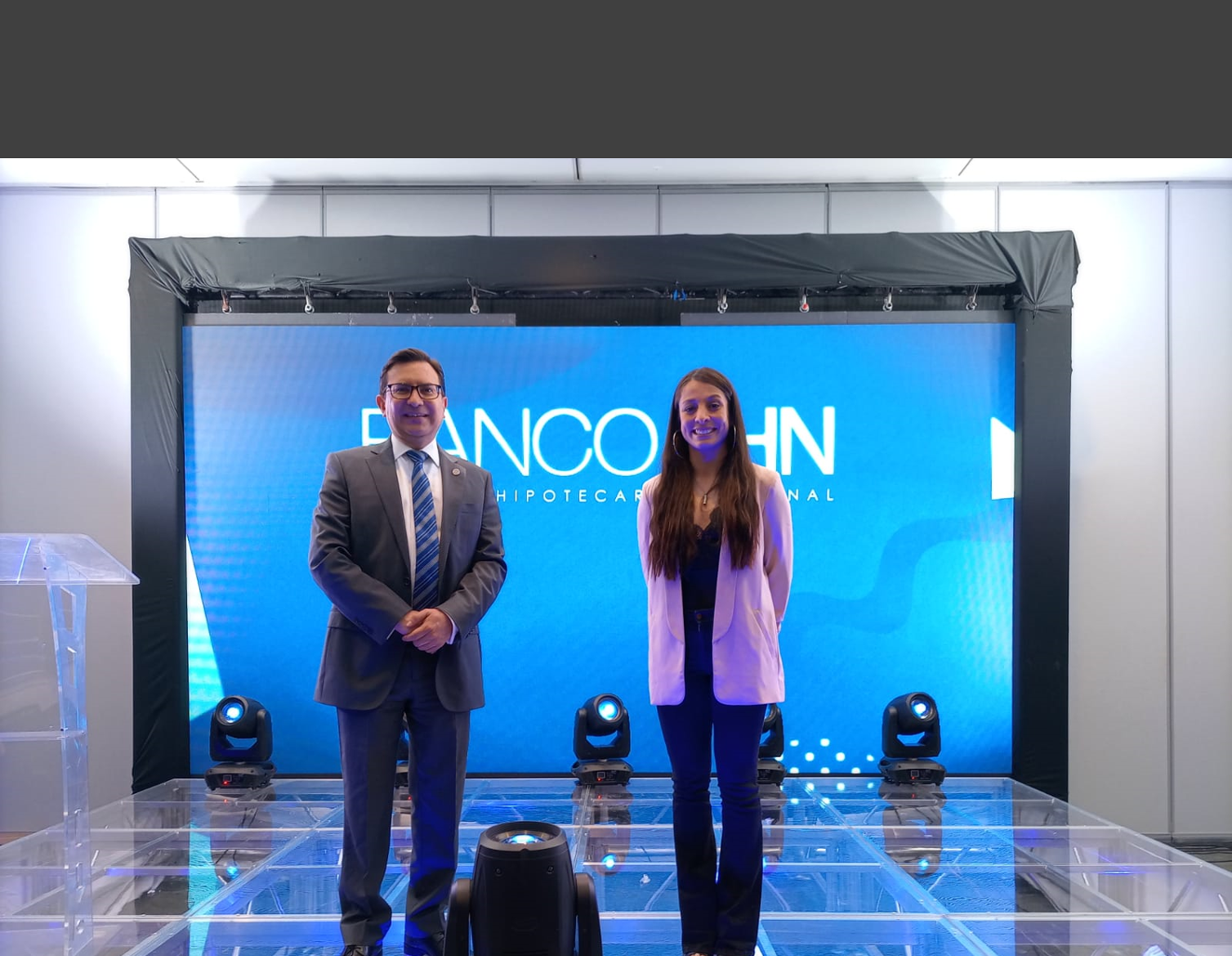 BANCO CHN Y TODOTICKET ANUNCIAN PRÓXIMOS CONCIERTOS 