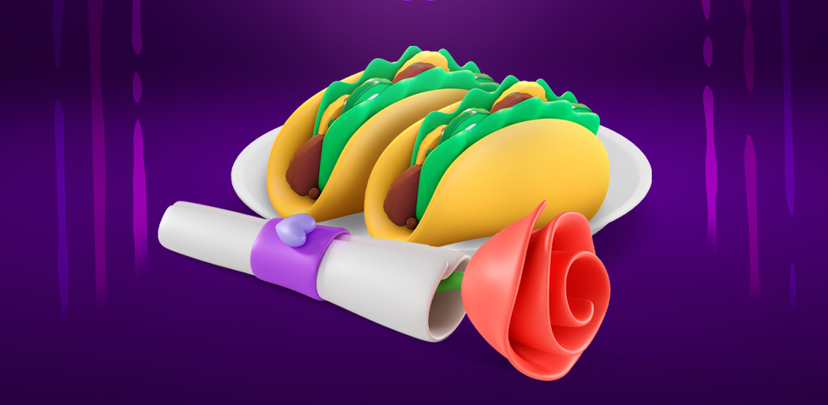 CELEBRA EL DÍA DEL CARIÑO  CON BELLOVE 