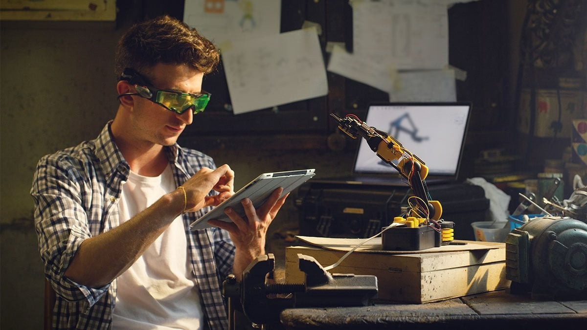 Las mayores innovaciones que llegarán a las PC