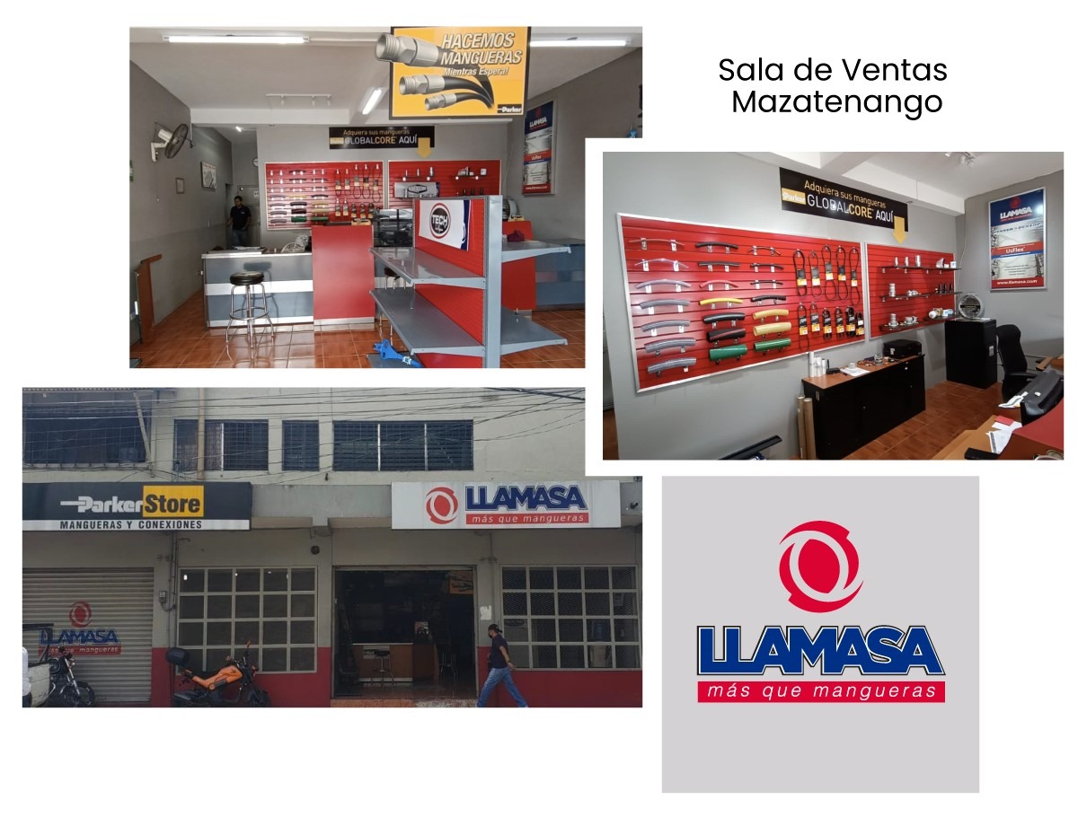 Imagen del Artículo