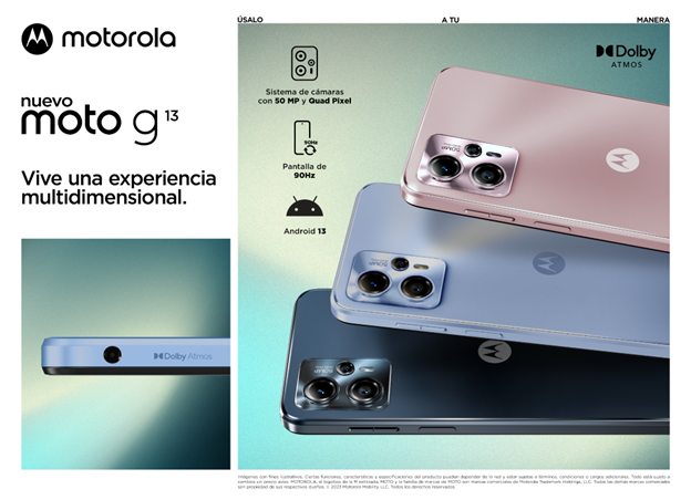 Imagen del Artículo