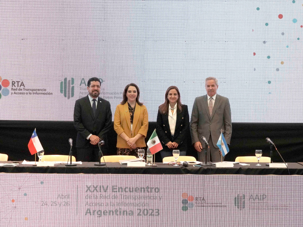 Imagen del Artículo