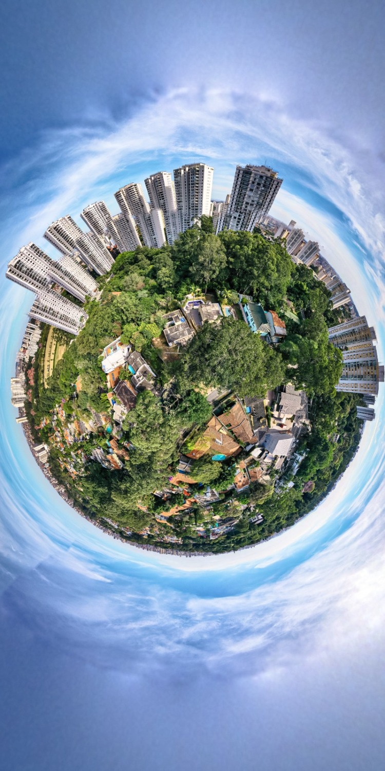 Sistemas sustentables para proteger el hogar que habitamos, la Tierra