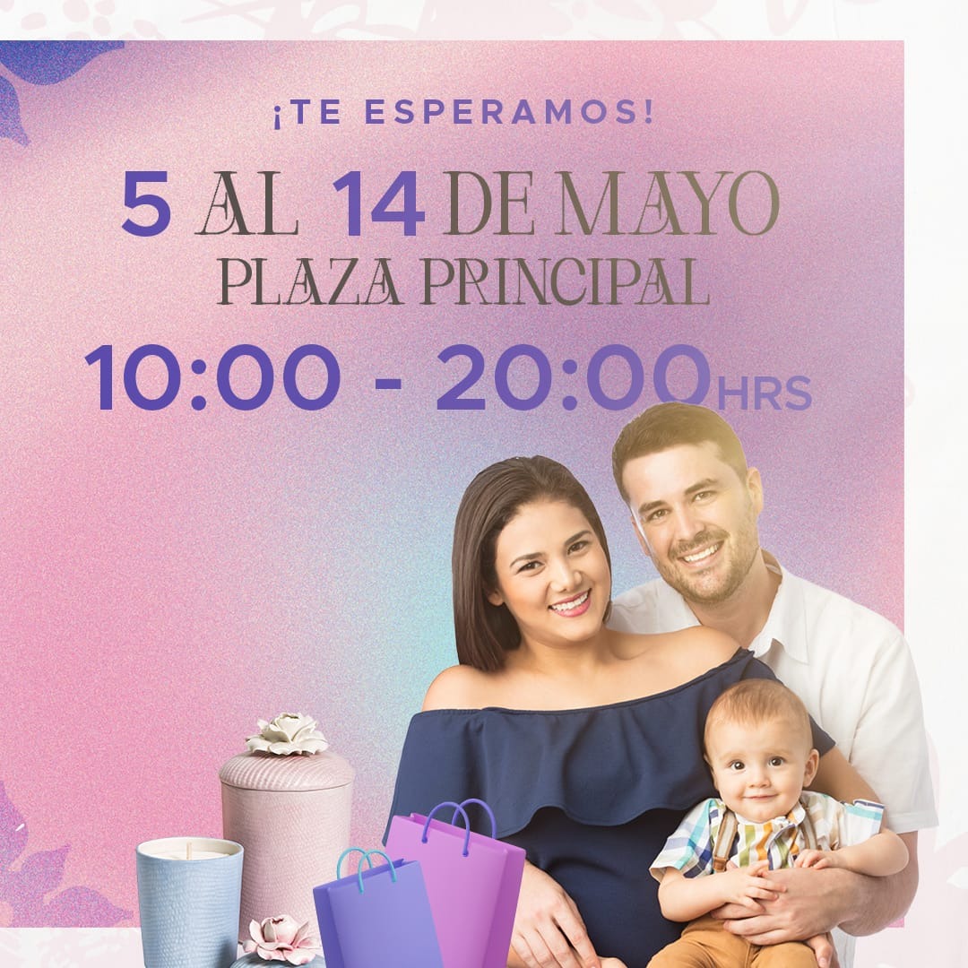 ¿Buscando el regalo ideal para mamá?