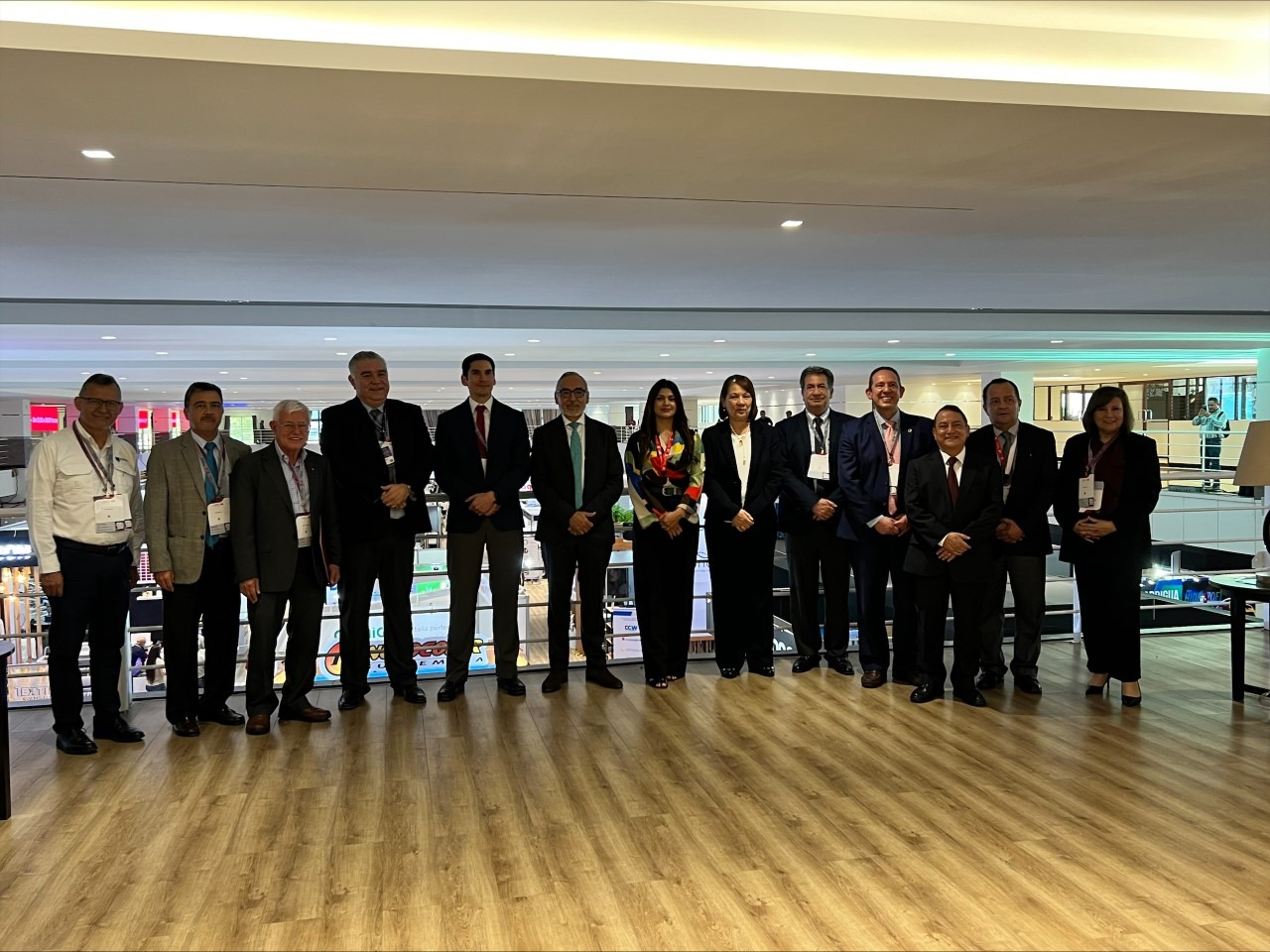 Centro de Innovación y Desarrollo Textil