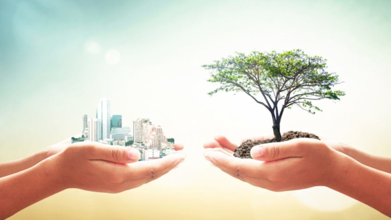 Citi publica Informe Ambiental, Social y de Gobierno Corporativo (ESG) 2022