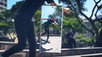 #hellocamera