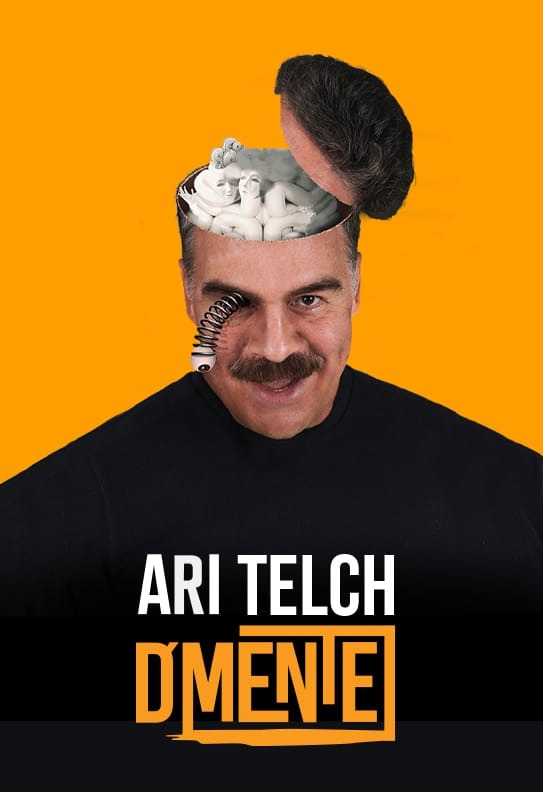 Imagen del Artículo