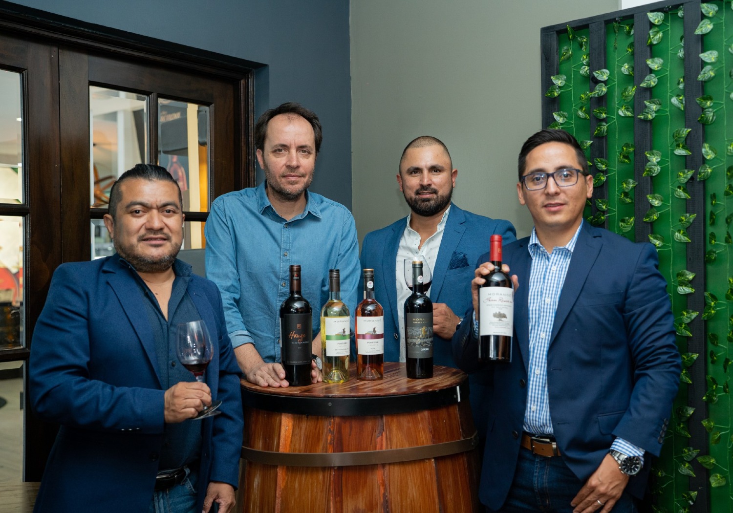 Imagen del Artículo