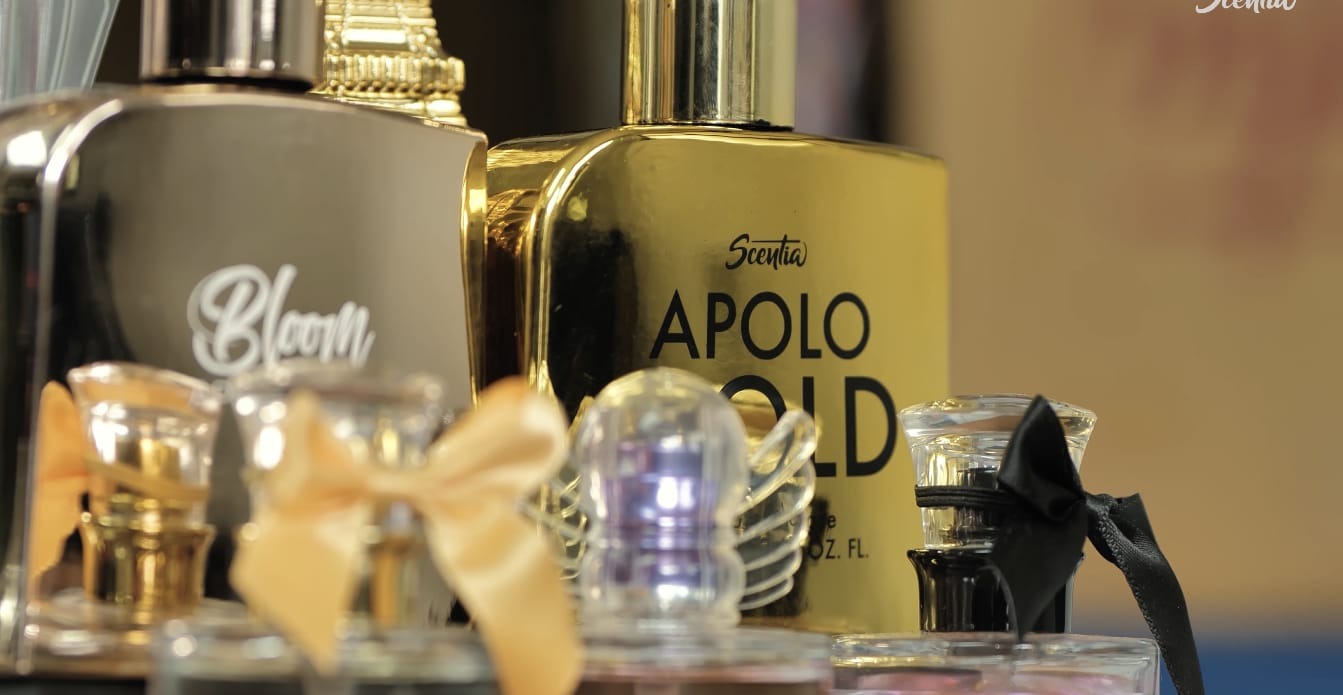 Imagen del Artículo