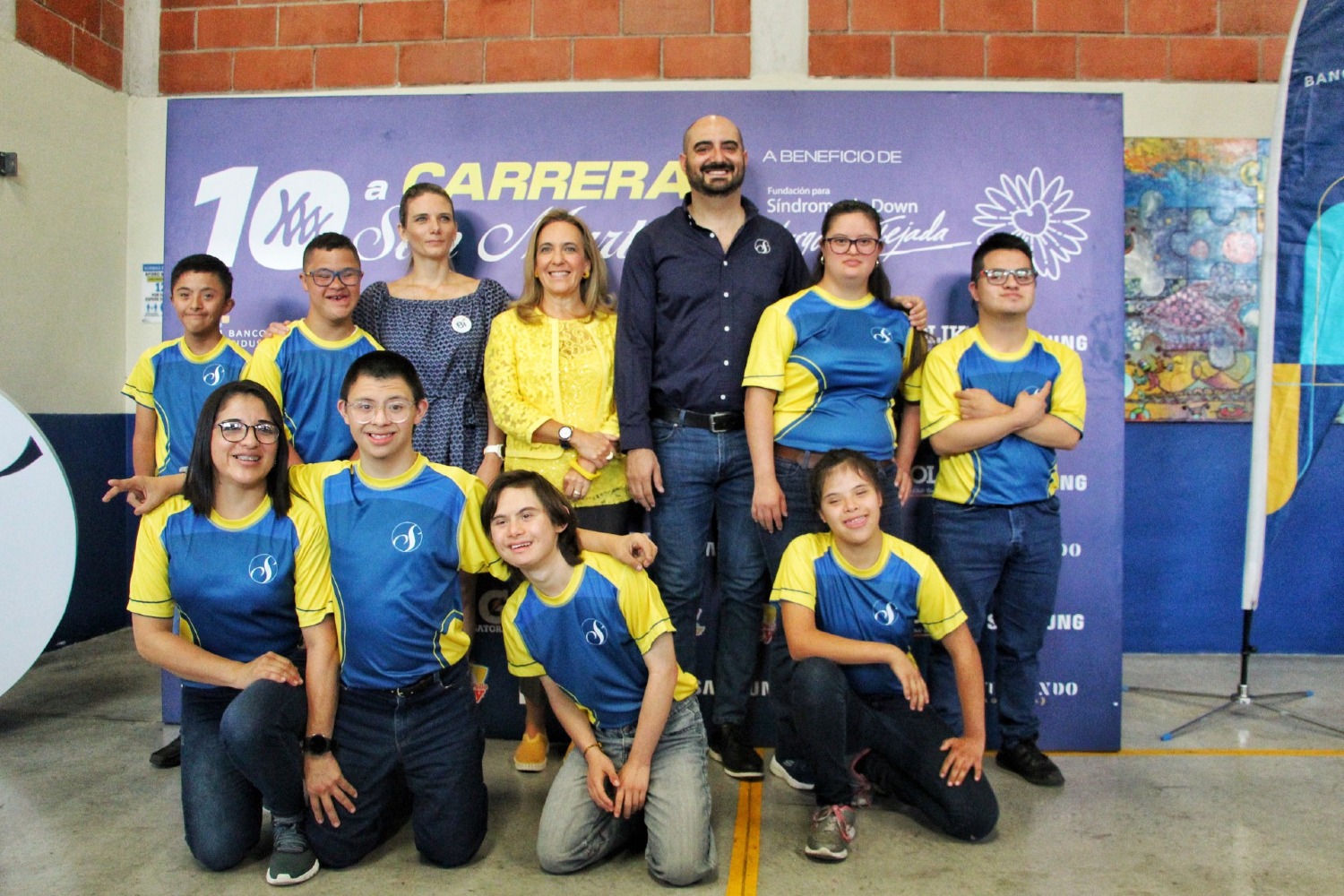 Imagen del Artículo