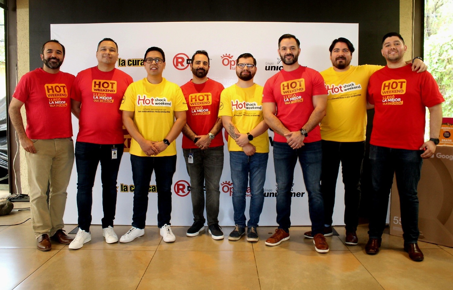 Imagen del Artículo