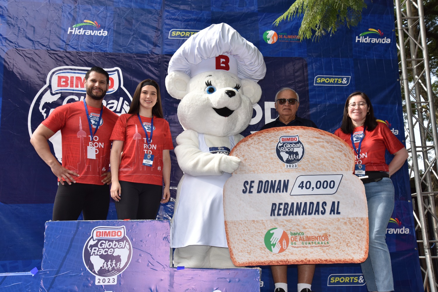 Imagen del Artículo