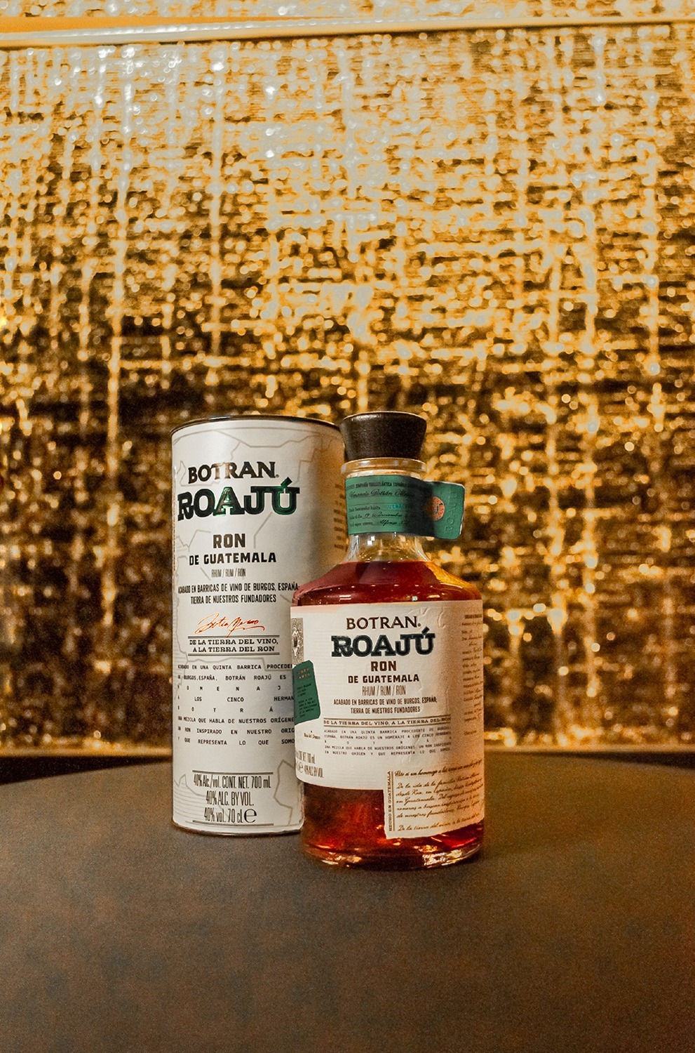 Imagen del Artículo