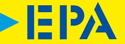 Llega la nueva temporada de decoración a EPA