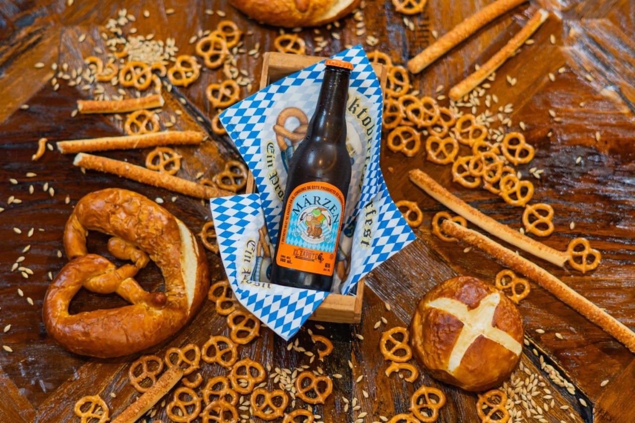 Imagen del Artículo