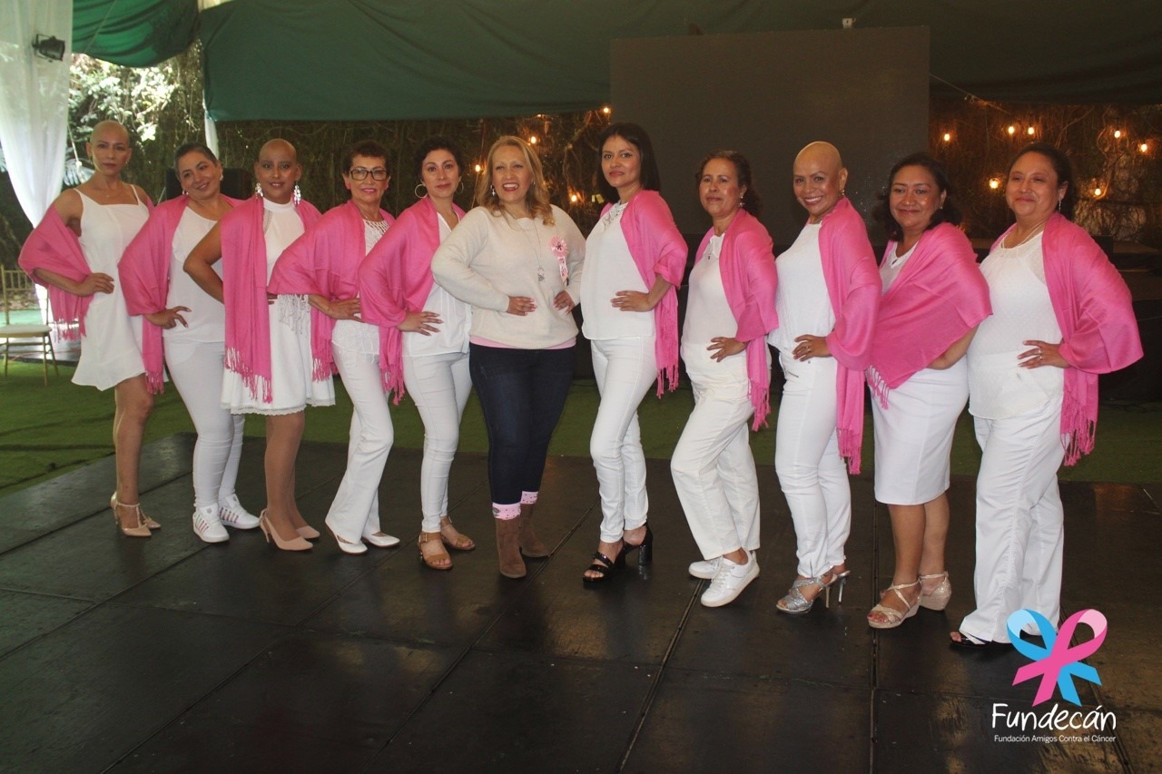 Imagen del Artículo