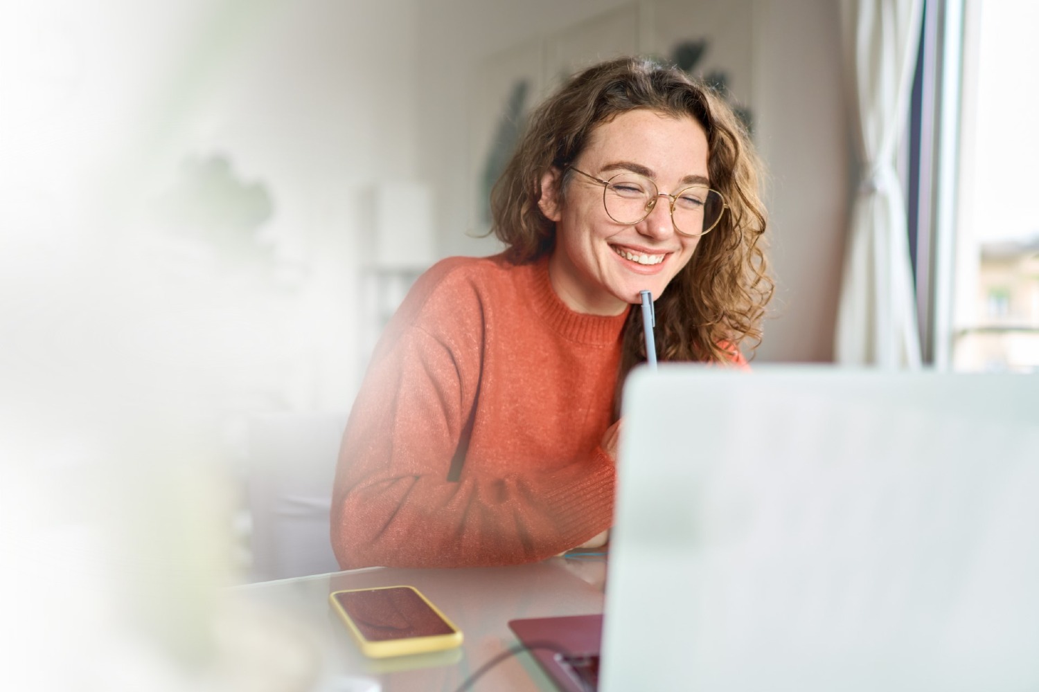 Imagen del Artículo