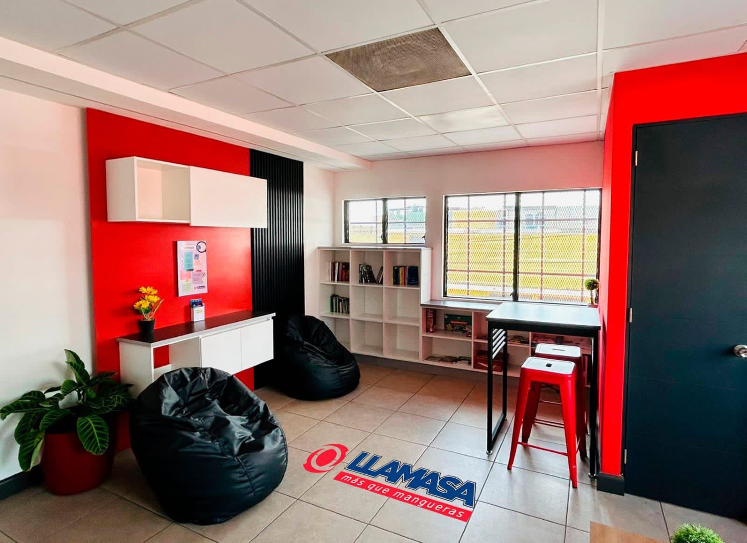 Imagen del Artículo