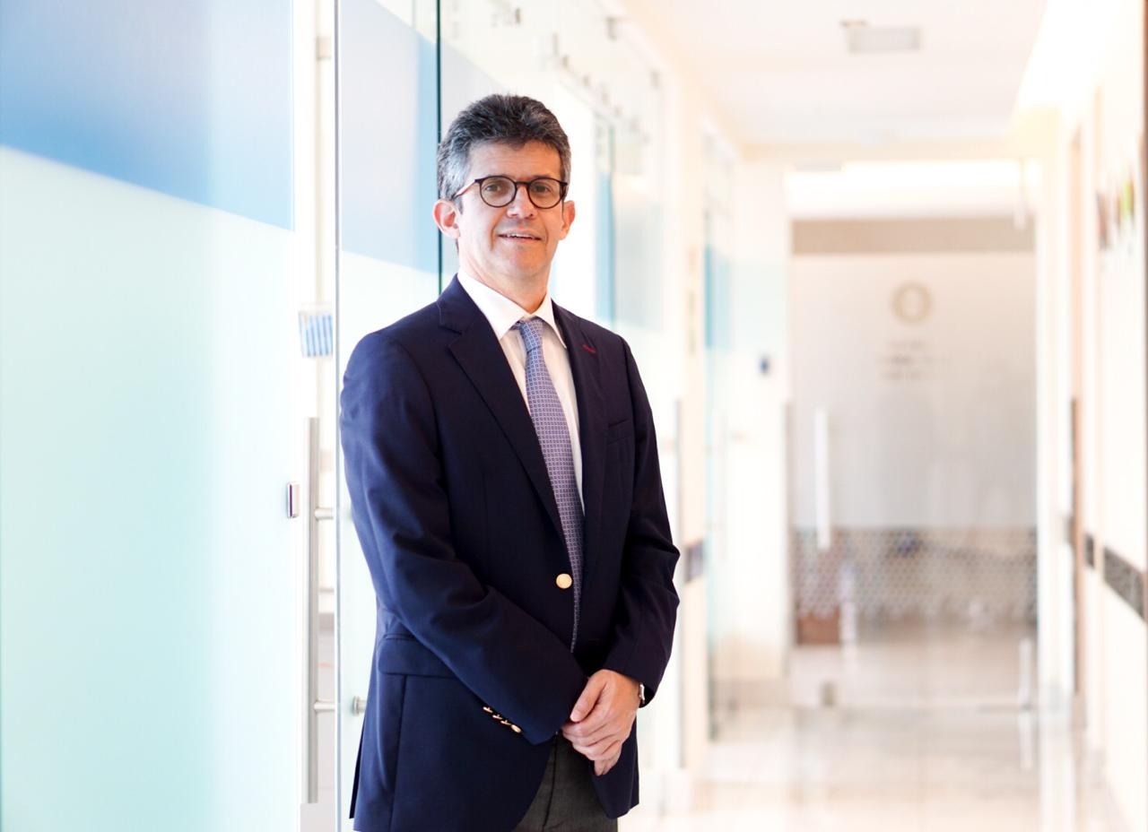 Código Latinoamericano y del Caribe contra el Cáncer
