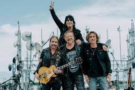 Arranca su gira México Lindo y Querido