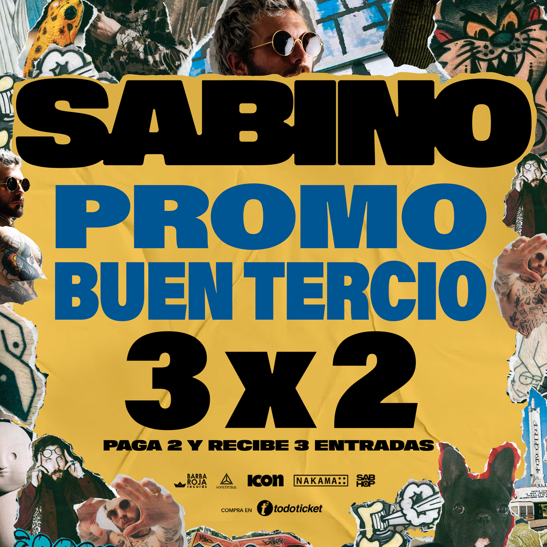 Imagen del Artículo