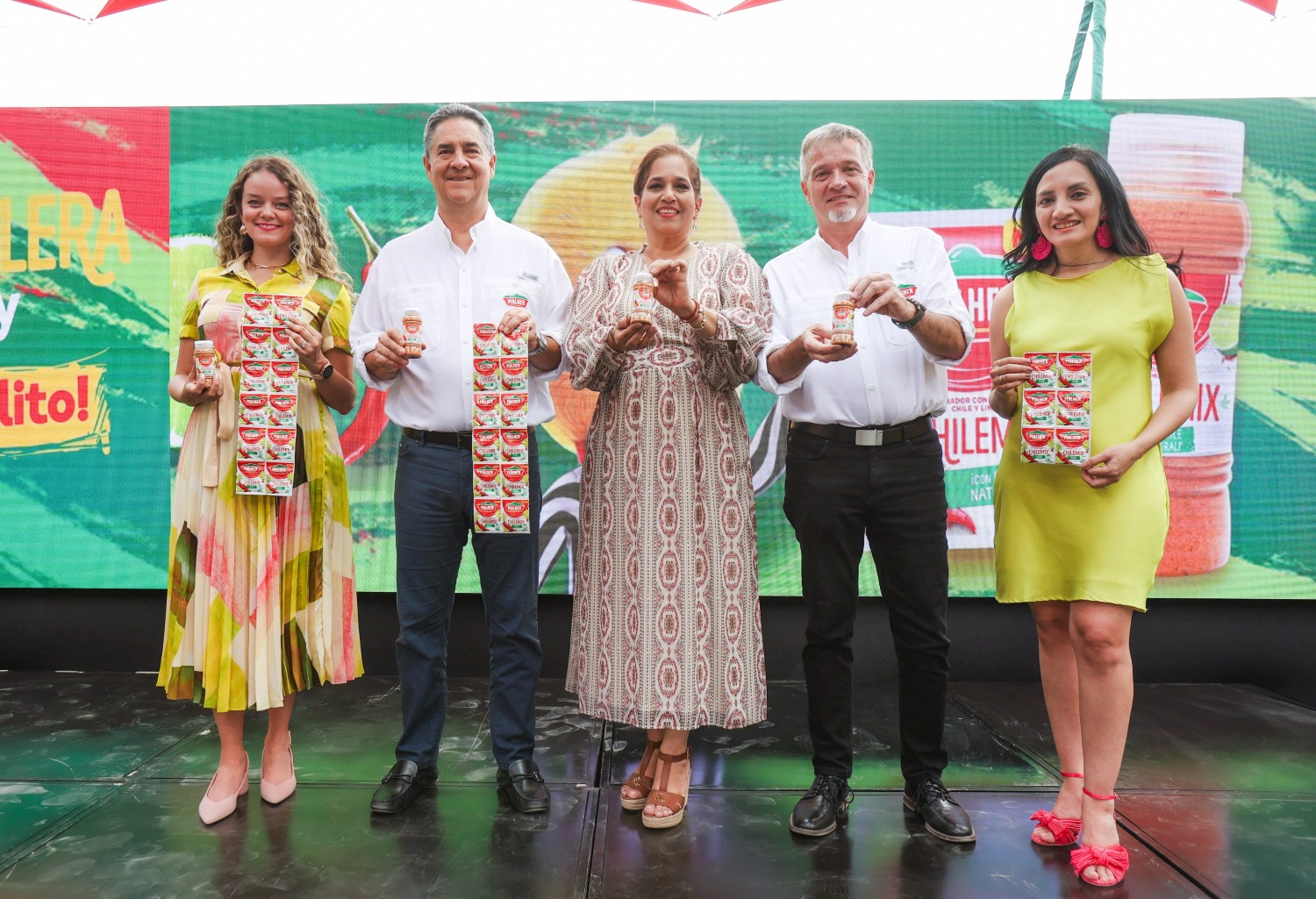 Imagen del Artículo