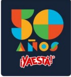 Imagen del Artículo