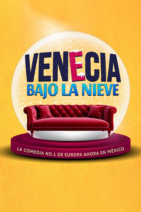 Imagen del Artículo