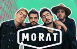 Morat